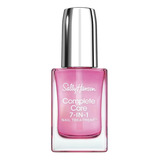 Tratamiento De Uñas Sally Hansen Complete Care