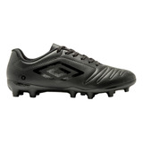 Chuteira Umbro Campo Class Masculino Preto Original