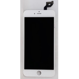 Display iPhone 6s Plus C/touch Original