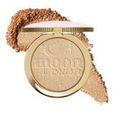 Iluminador Rostro Too Faced Moon Crush Color Shooting Star