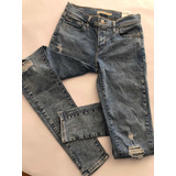 Pantalon Levis 710 T25 No Diesel True Religion Tommy Guess