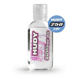 Hudy - Óleo De Silicone - 250 Cst: 106325