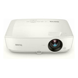 Benq Mx536 Proyector Empresarial Xga Para Presentaciones