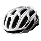 Casco World Bicicleta Tour Ruta Mtb Ciclismo Swor Prevail I 