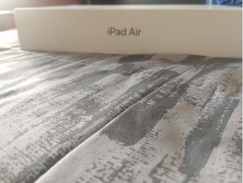 iPad Air 3 64gb