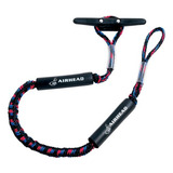 Cuerda De Amarre Elastica Deportes Nauticos Airhead Bungee