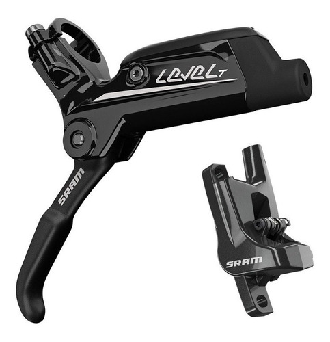 Frenos Hidraulicos Sram Level T Direct Mount Planet Cycle