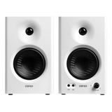 Edifier Altavoces De Monitor De Estudio Mr4