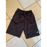 Short Jordan Infantil L 12-13 Años