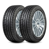 Kit X 2 Neumaticos Fate Eximia Pininfarina 195/55 R16 81h - Mercado Envios Gratis