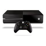 Xbox One 512gb Microsoft - 4 Joysticks