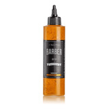 Barber Marmara Gel De Afeitar (squeeze) (no3, 8.5 Fl Oz)