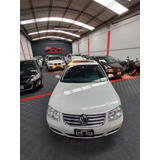 Volkswagen Bora 2011 1.8 Highline T Tiptronic Cuero