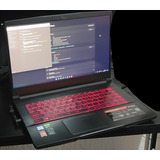 Laptop Msi Gf63 Thin 9sc