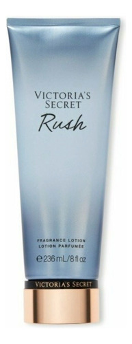 Crema Victoria Secret Rush