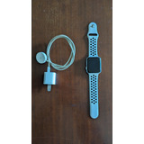 Apple Watch Nike Serie 3 / 42mm Aluminum Case