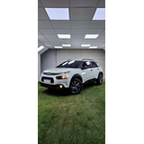 Citroen C 4 Cactus 1.6 Vti Feel L18