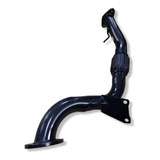 Down Pipe Ranger 2.2 Xl Y 2.2 Xlt !!