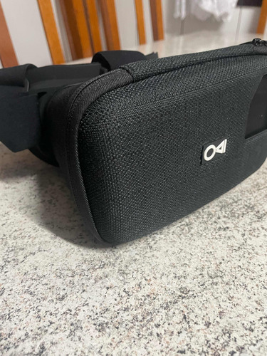 Óculos 3d Fpv Magimask