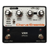 Ce1 Chorus Ensemble (mn3007) By Vrmeffects