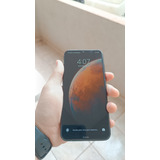 Celular Redmi Xiaomi Note 8 4gb Ram 64gb
