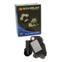 Regulador Alternador Gol/fox/golf/reault Twingo 12v Renault Twingo