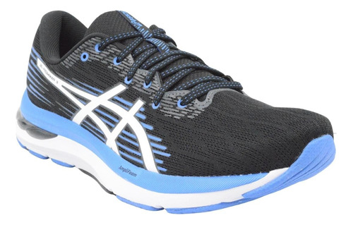 Zapatilla Asics Gel-pacemaker 3 1011b657-002/nebla/cuo