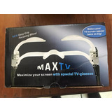 Oculos Eschenbach Max Tv