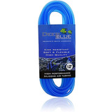 Deep Blue Profesional Adb12295 Tubo De Aire De Silicona Para