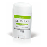 Alumpak Barra Para Hiperhidrosis 42g