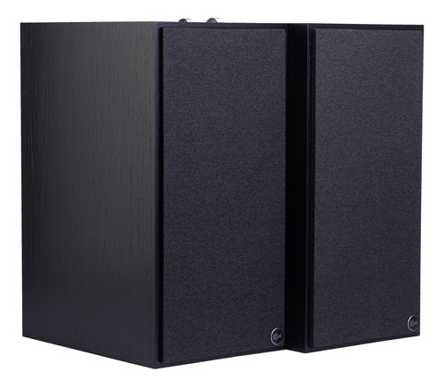 Bocinas Amplificadas Klipsch The Nines 