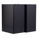 Bocinas Amplificadas Klipsch The Nines 