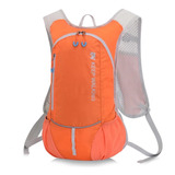 Mochila De Senderismo Trekking Mochila Mochilas Trekking Imp