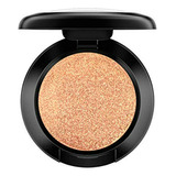 Sombra De Ojos Glitter Bacardi Bronzed De Neva Nude | Durade