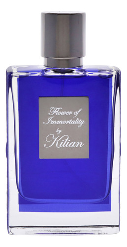 Eau De Parfum Kilian Flor Of Immortality, 50 Ml, Unidades