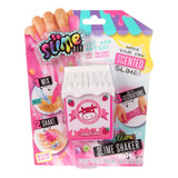 So Slime Diy Scented Juguete Individual Wabro 56206