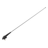 Antena Techo Para Peugeot 207 1.4 Feline Hdi 70cv 2013 Orig.