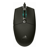 Corsair Katar Pro Xt Ratón Ultraligero Para Videojuegos,