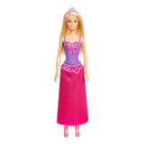 Toy Story 4 Barbie Fashionista Nueva De Mattel Oferta Unica