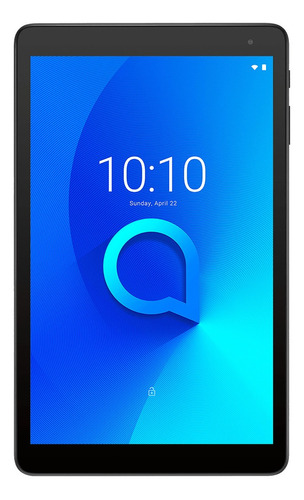 Tablet Alcatel 1t 10 - - 1 Gb - 16 Gb - 10.1  