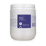 Gel Radiofrecuencia Facial Corporal Reafirmante X 1000 Icono