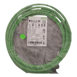 Ethernet Cable 7000-44511-8000500 Murrelektronik