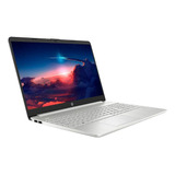 Notebook Hp 15dy2795wm I5 1135g7 8gb Ram 256gb Ssd 15.6 