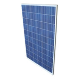 Panel Solar Policristalino 140w 12v 