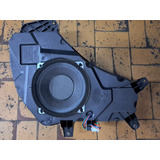 Caixa Selada Subwoofer 8´ Original Ix35 96380-2s000