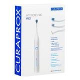 Escova De Dente Eletrica Curaprox Hydrosonic Pro