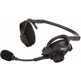 Sena Sph10-10 Deportes Al Aire Libre Bluetooth Stereo Headse