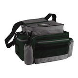 Bolso De Pesca Pejerrey Waterdog Wb1625 2da Seleccion Bo25