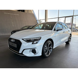 Audi A3 Sportback 40tfsi Stronic 190cv