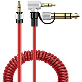 Cable De Repuesto Para Auriculares Monster Beats By Drdre